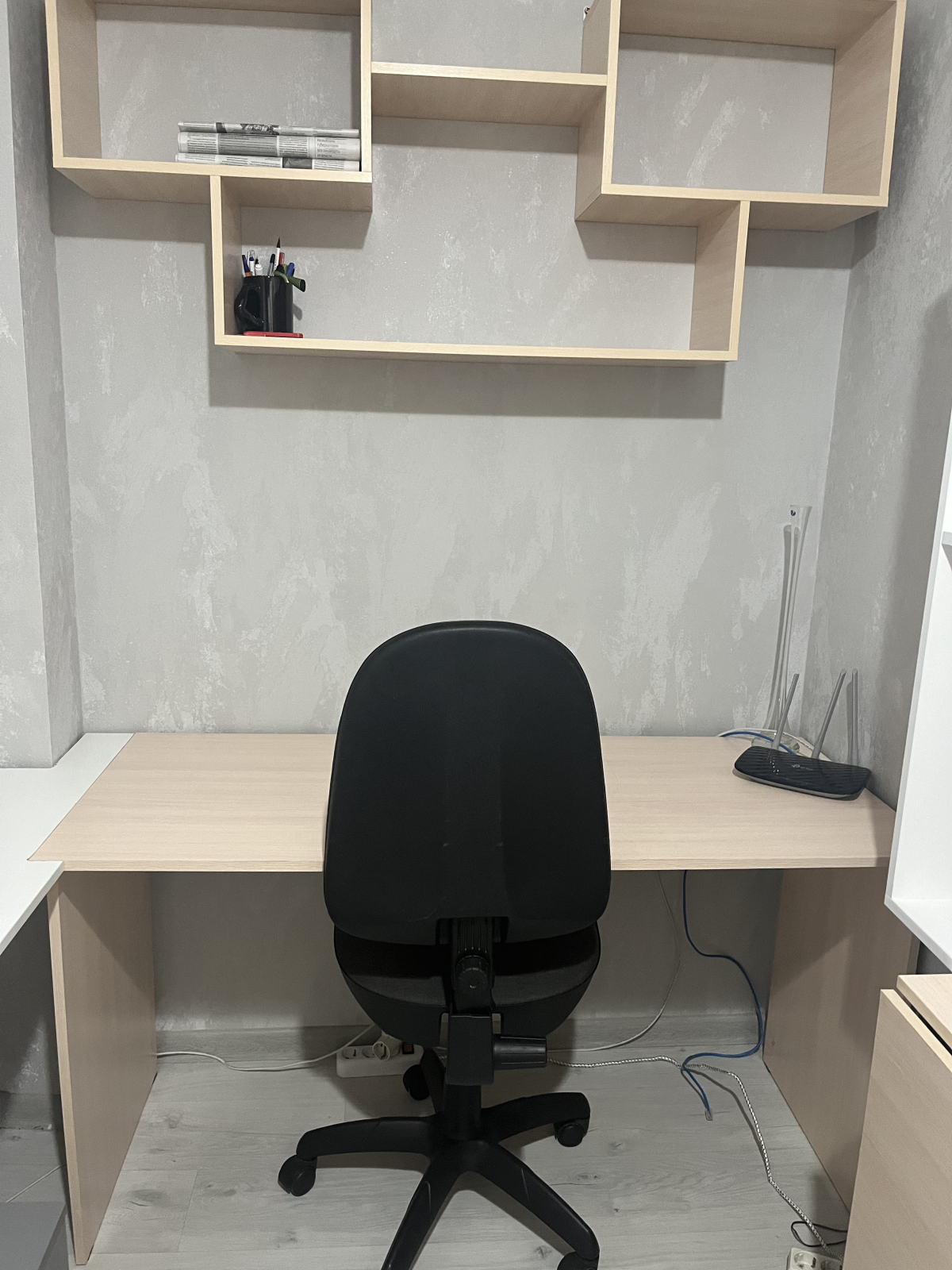 Квартира у моря с пляжем