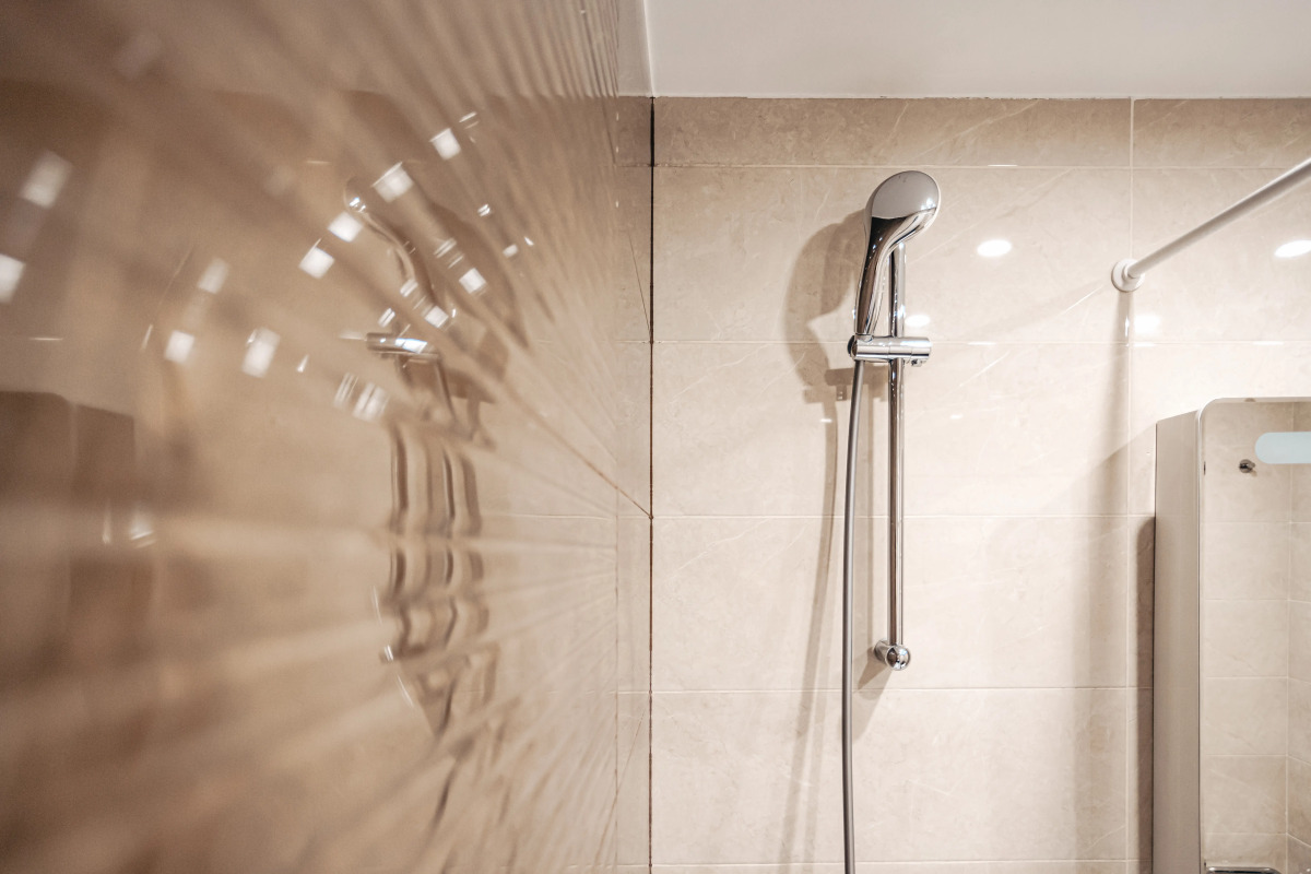 Апартаменты Lalapart Mokko с лоджией в ЖК Савеловский Сити