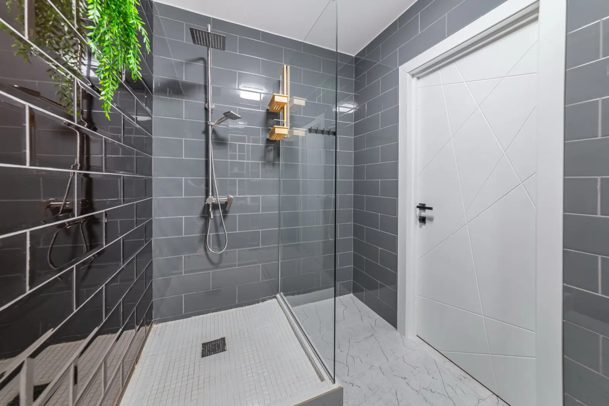 Апартаменты Viipuri House
