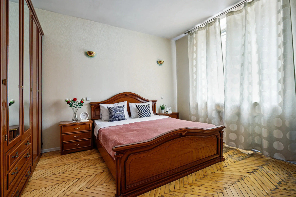 MaxRealty24 Проспект Вернадского 15