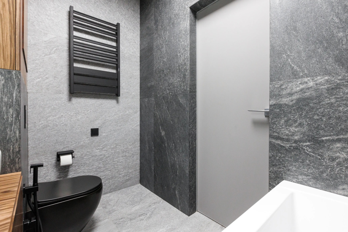 Апартаменты Дизайнерские Флотилия