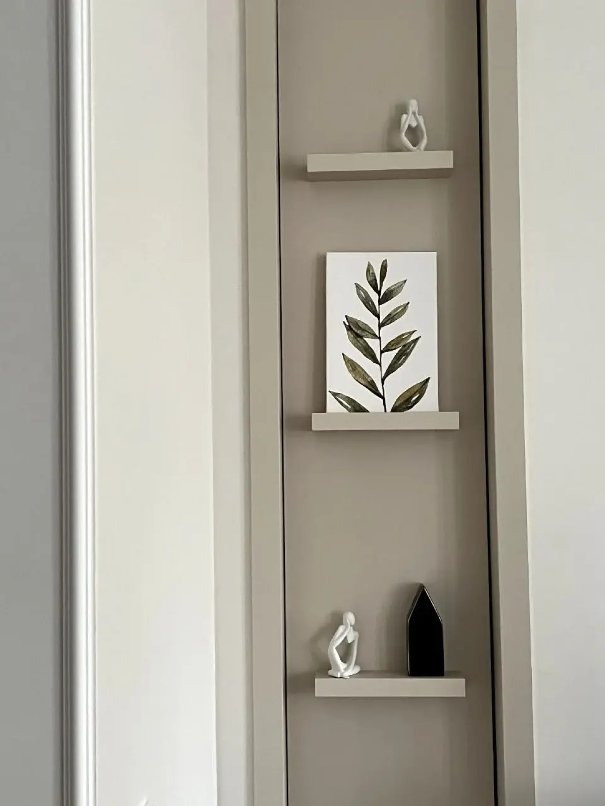 Апартаменты Aristocrat Grodno