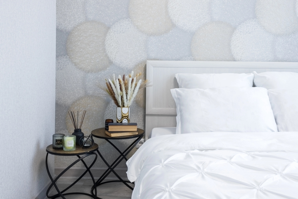 Апартаменты Comfort Home на улице Чистопольская 88