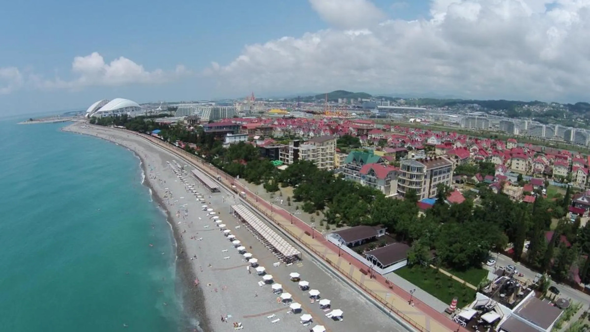 Апартаменты СимСим Воскресенская,14/1 (302)