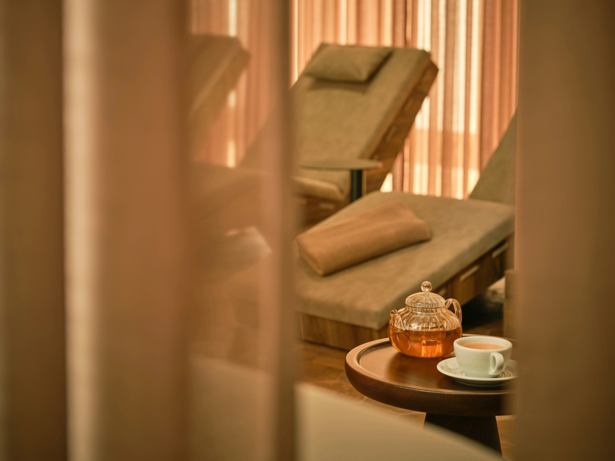 Paloma Grida - All Inclusive