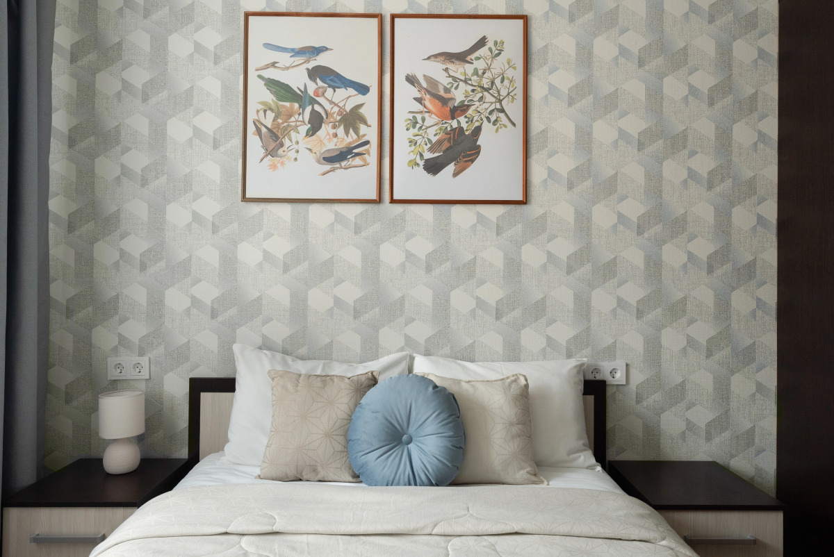 Апартаменты Балет Эйфмана