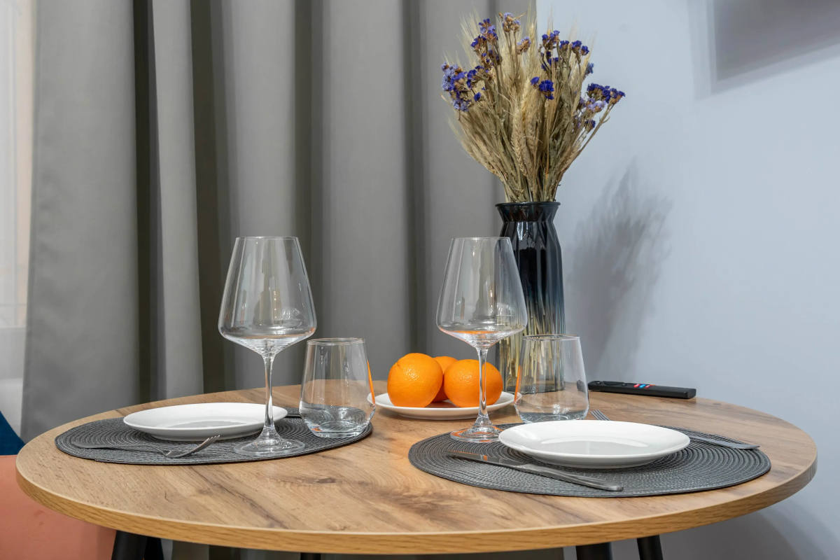 Квартира Студия у Таврического сада