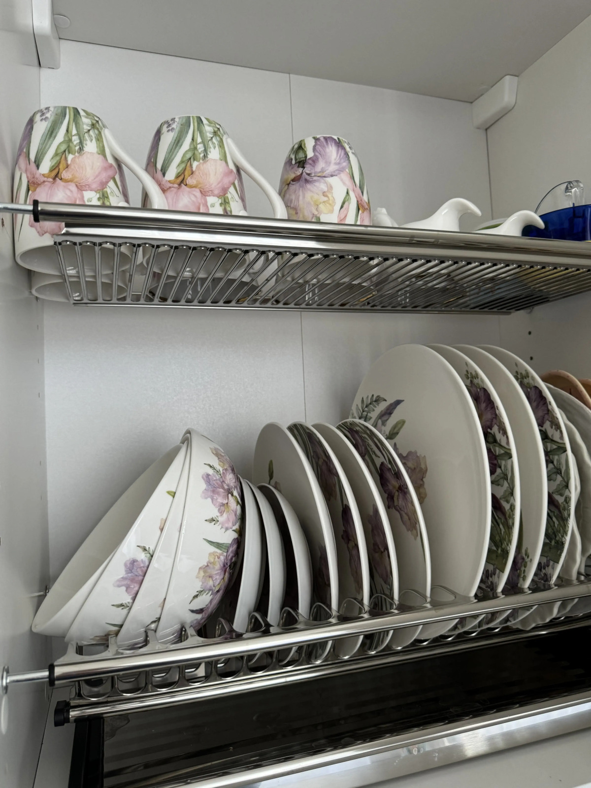 Квартира на Беговом проезде 11