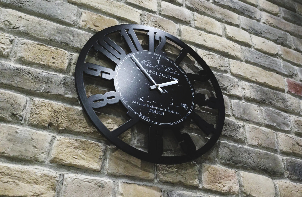 Хостел Дип Слип