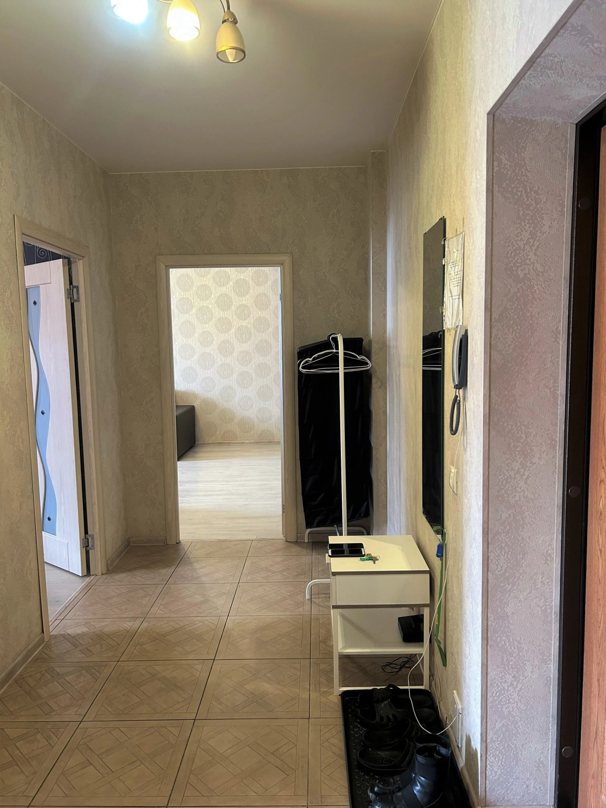 Апартаменты Гостиный Двор