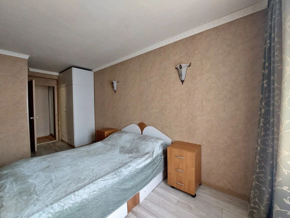 Апартаменты Olivinn рядом с вокзалом