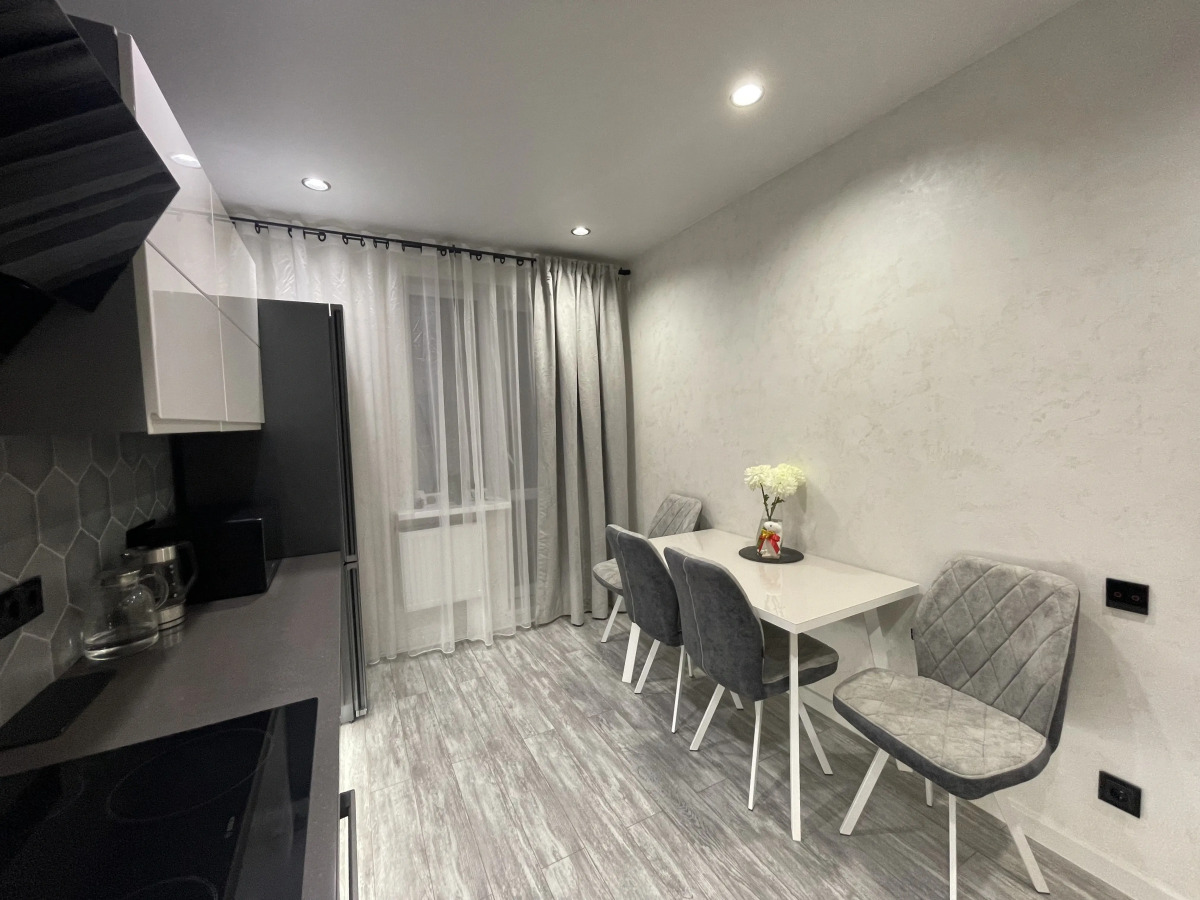 Квартира посуточно центр Саратов