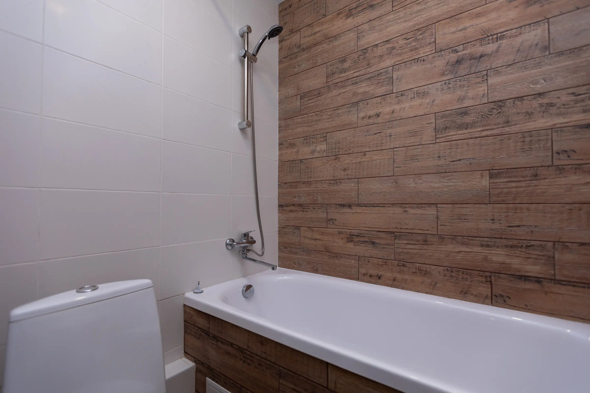 Апартаменты Yousinn