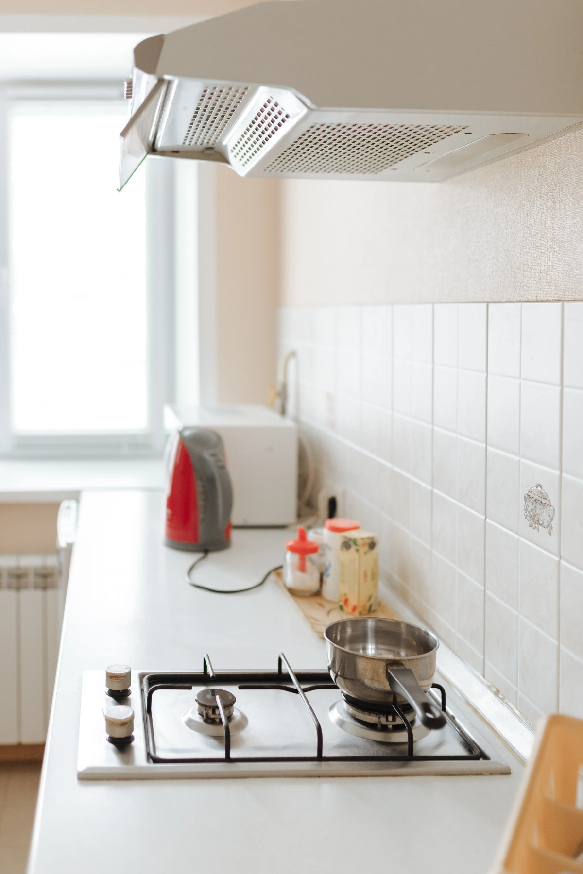 Квартира у Вокзала Ярославль-Главный