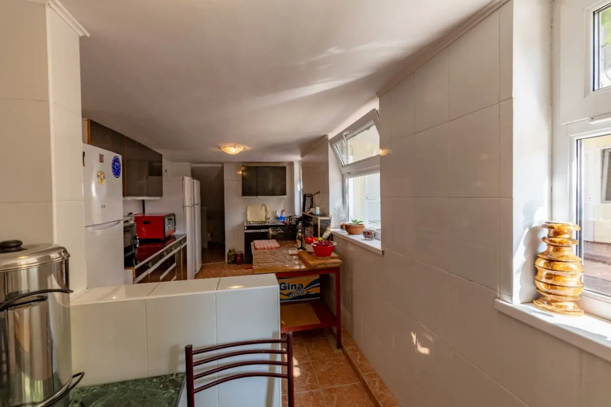 Гостевой дом Софианна