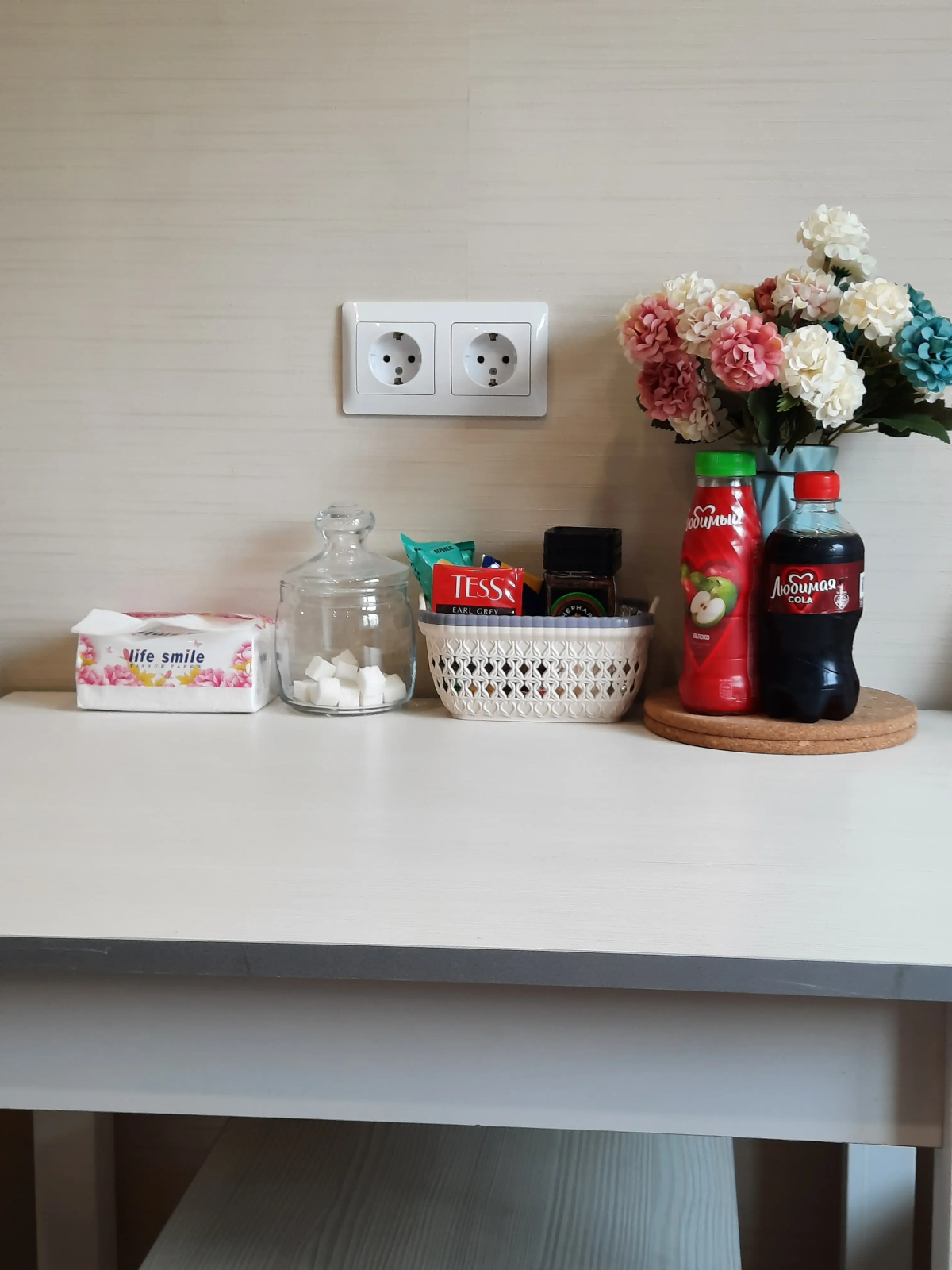 Квартира Студия в Центре рядом с ДальГАУ, АООД, АОДКБ