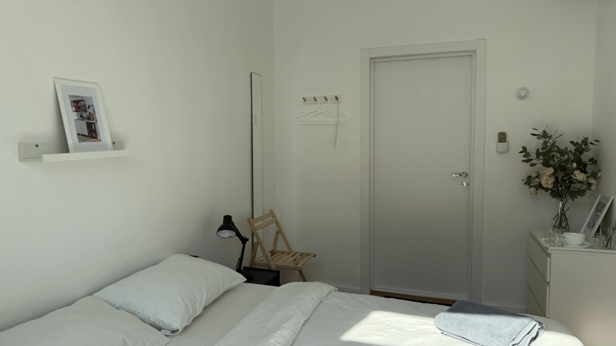 Меблированные комнаты Зубовском (1)