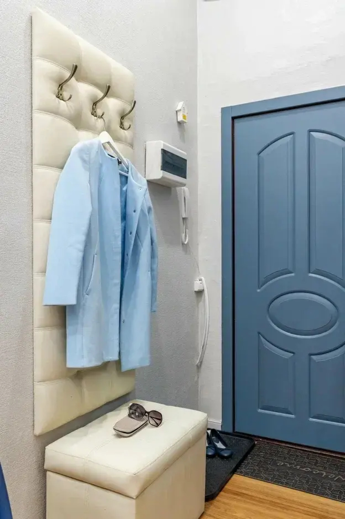 Апартаменты Доходный Дом Малого Мраморного Дворца