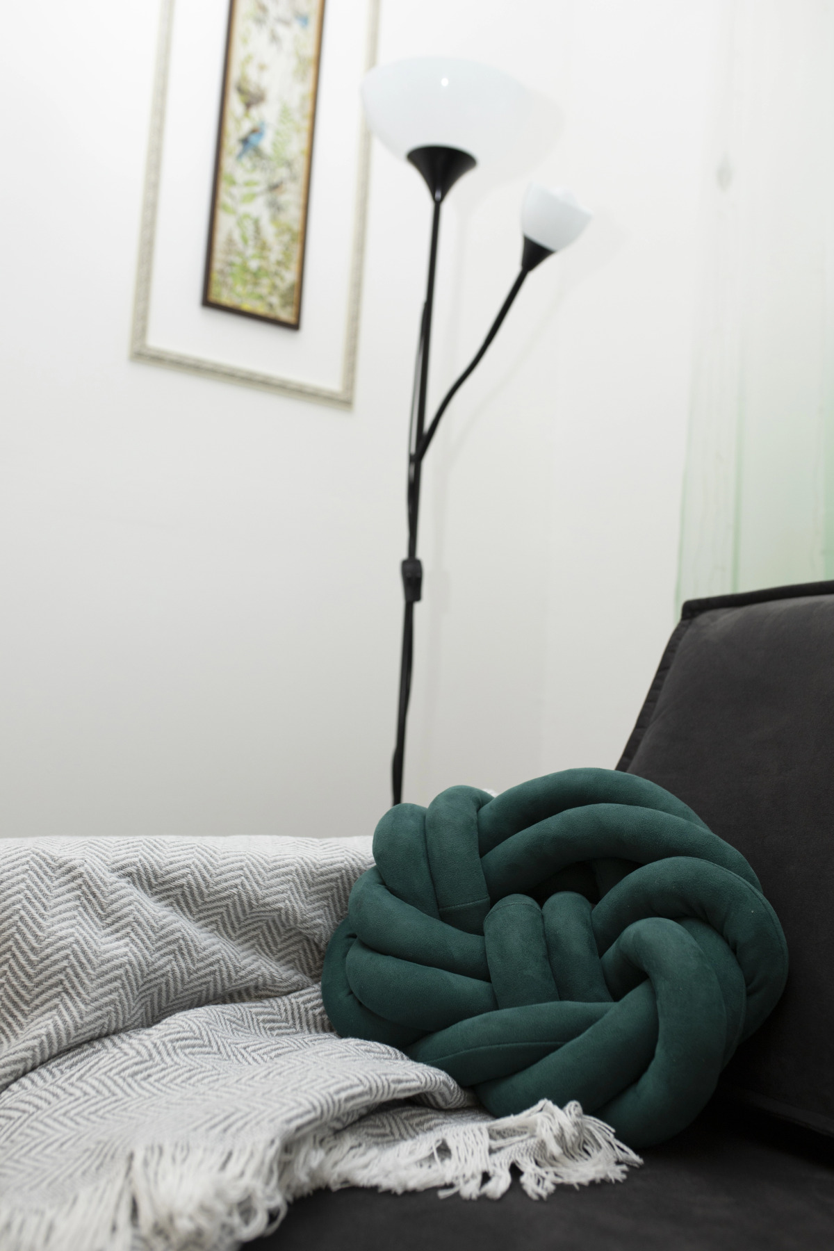 Апартаменты Red Town на Набережной