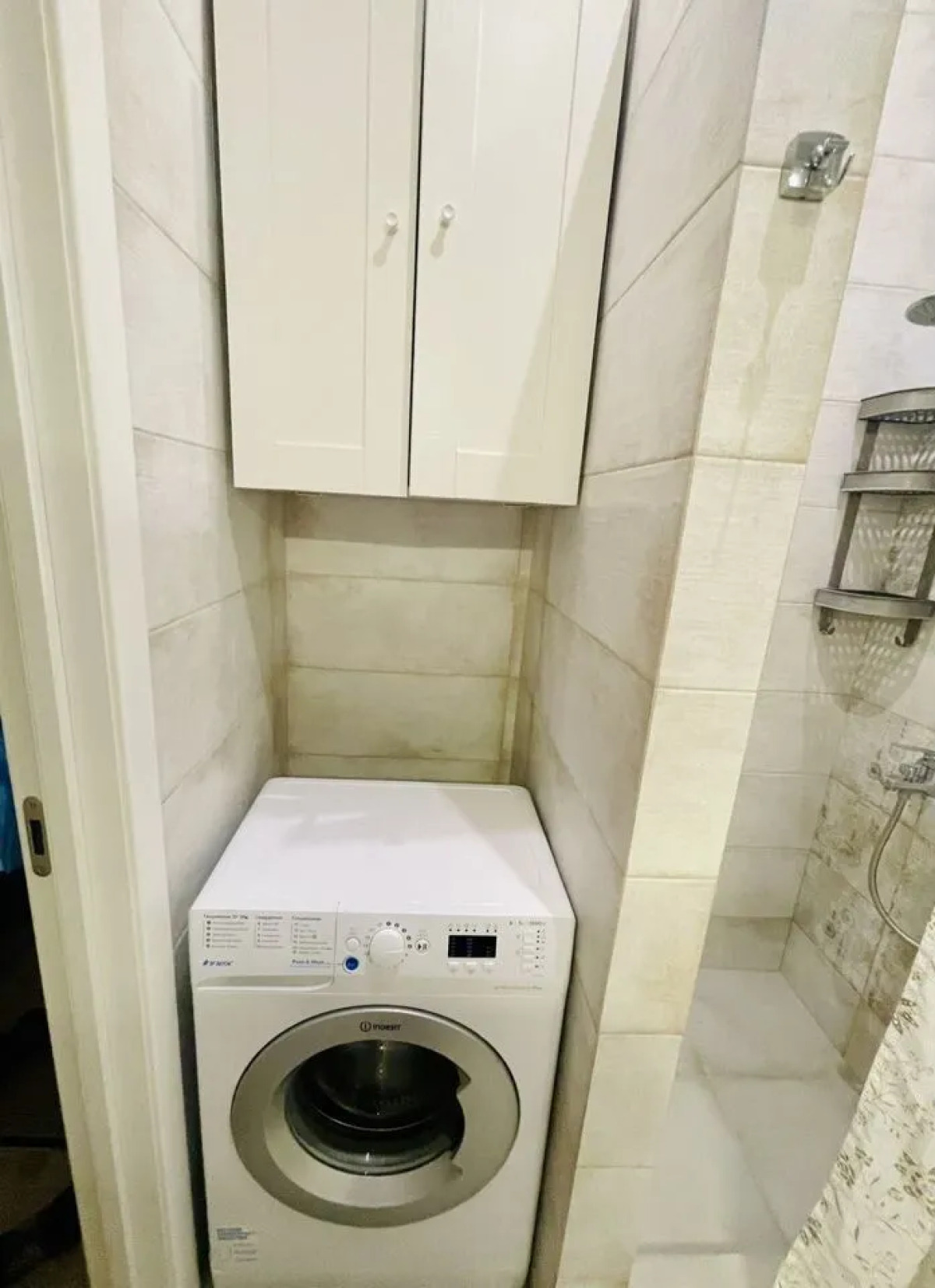 Апартаменты на улице Санаторная 46