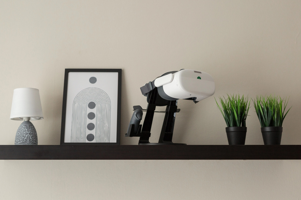 Апартаменты Две Подушки на Пирогова 39