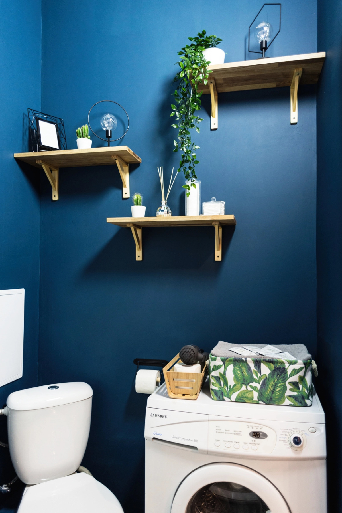 Апартаменты Apart Seasons Koltsovo