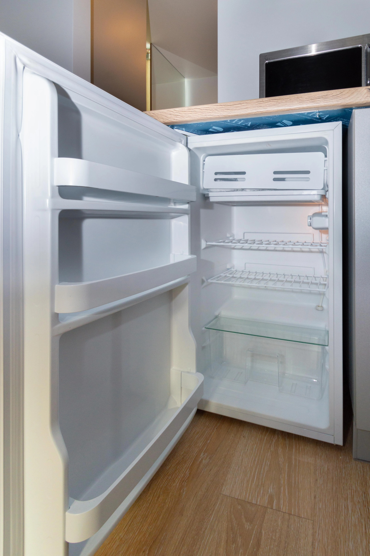 Апартаменты Возле Аквапарка и Набережной