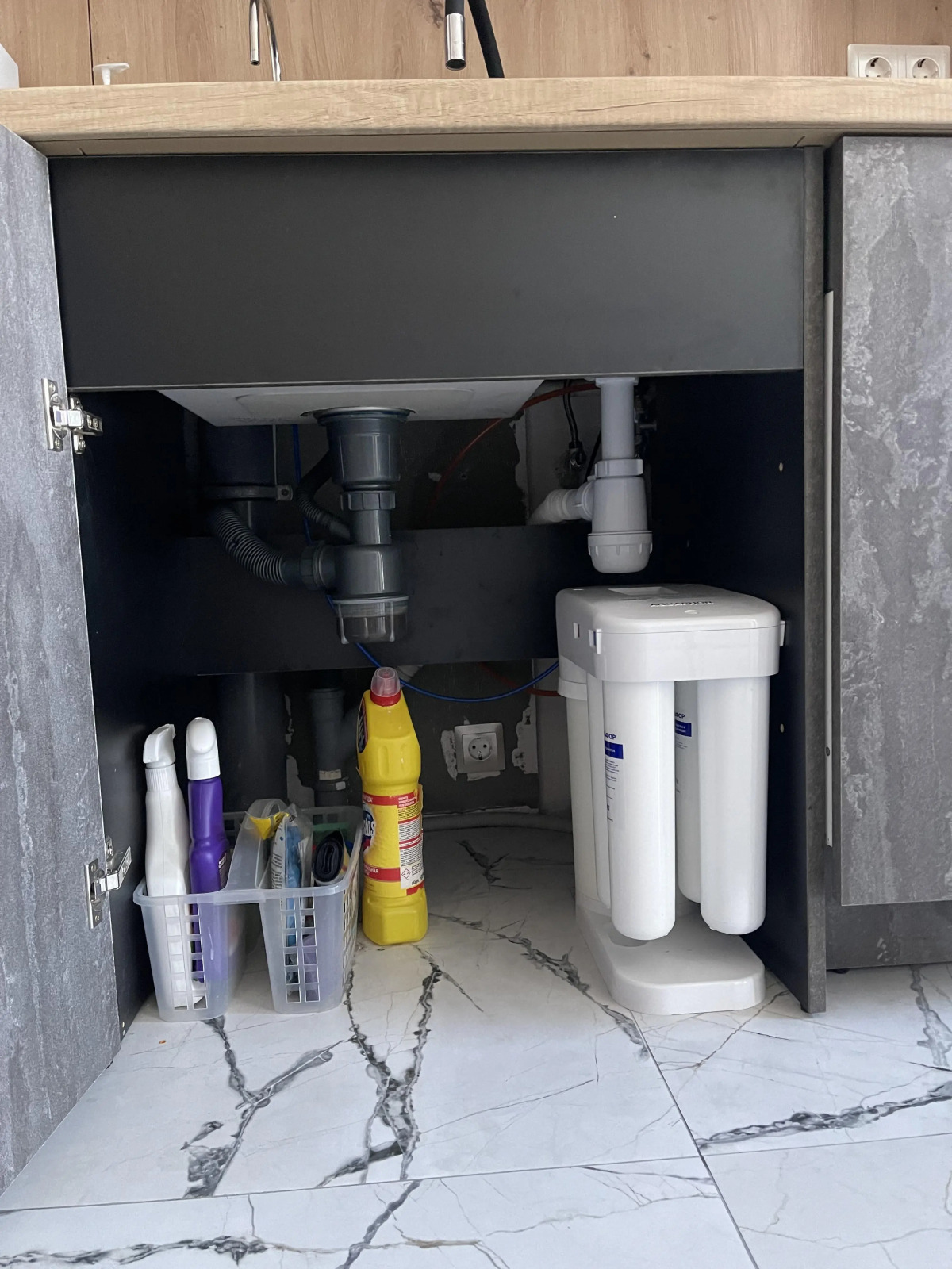 Апартаменты Мила