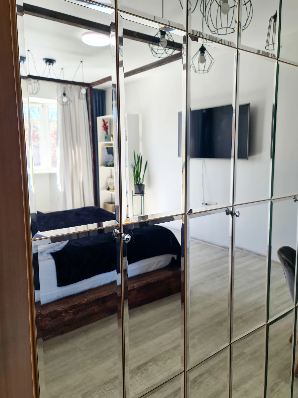 Апартаменты 26 Съезда КПСС