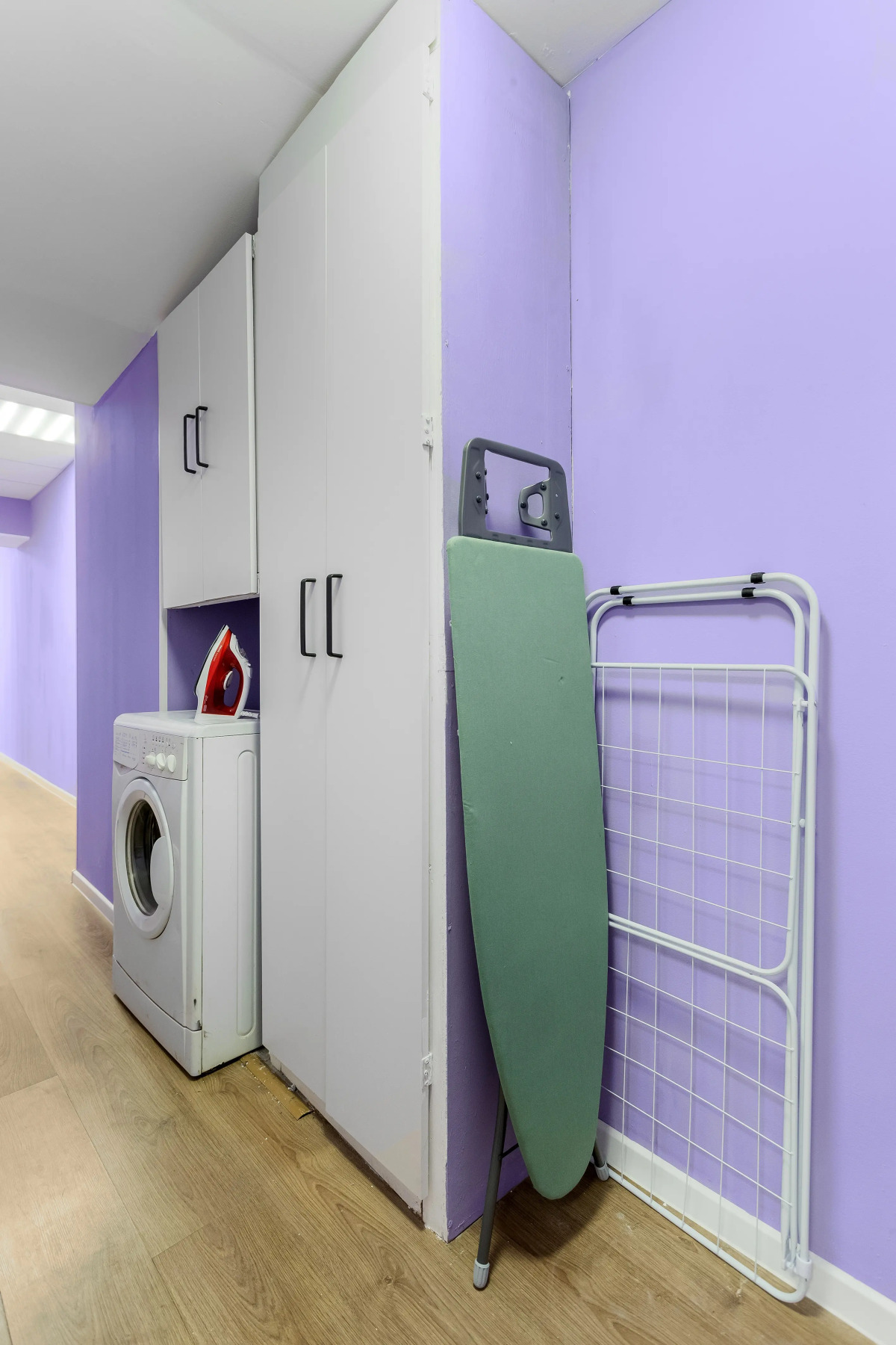 Апартаменты на Гагарина