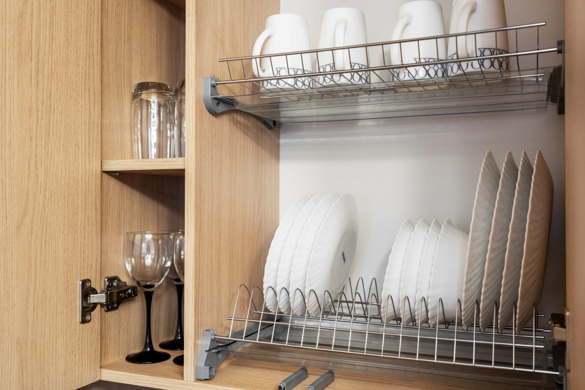 Апартаменты GLOBALSTAY Солнечная 1 Комнатная на Набережной Днепра