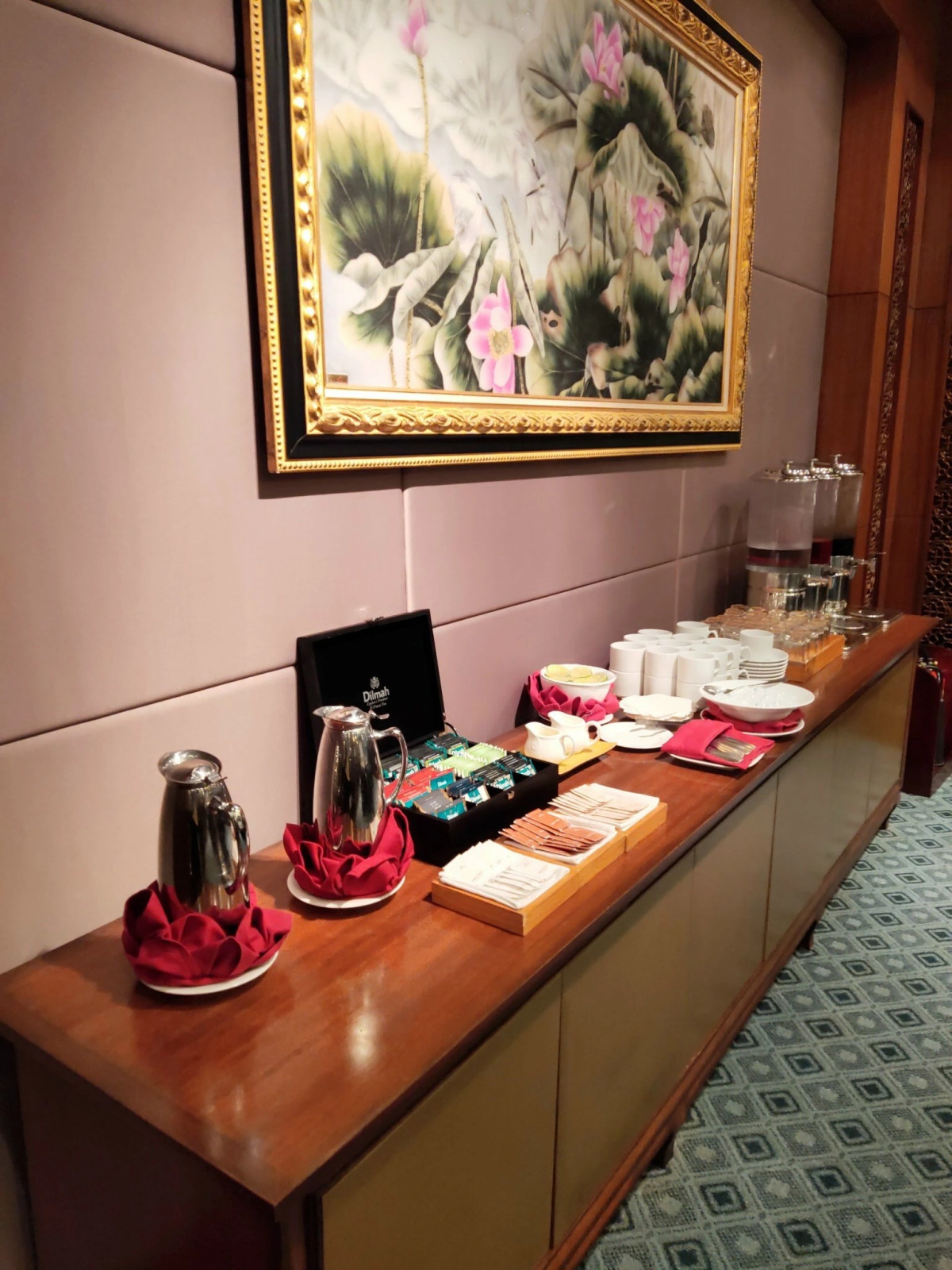 Vinpearl Luxury Nha Trang