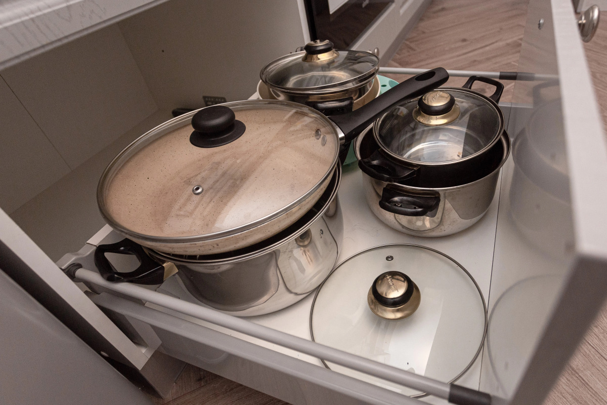 Апартаменты на Севастьянова