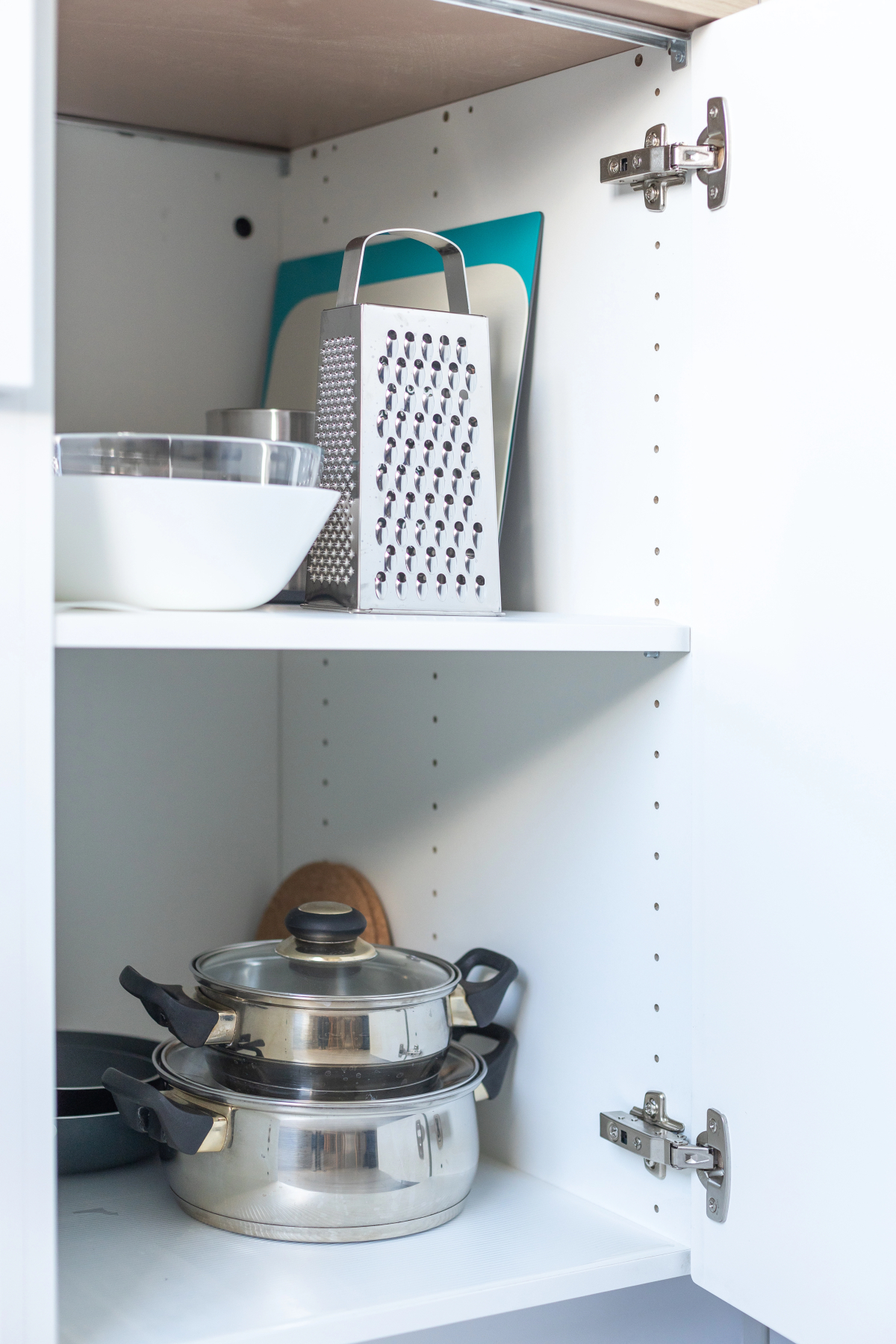 Квартира Enjoy Today Жулебино