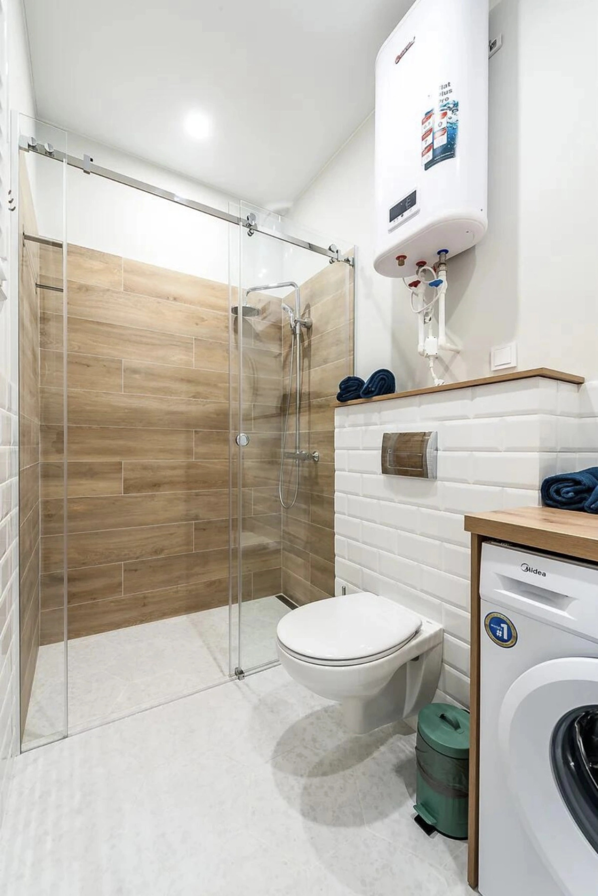 Апартаменты Vosstaniya Square Boutique Studio