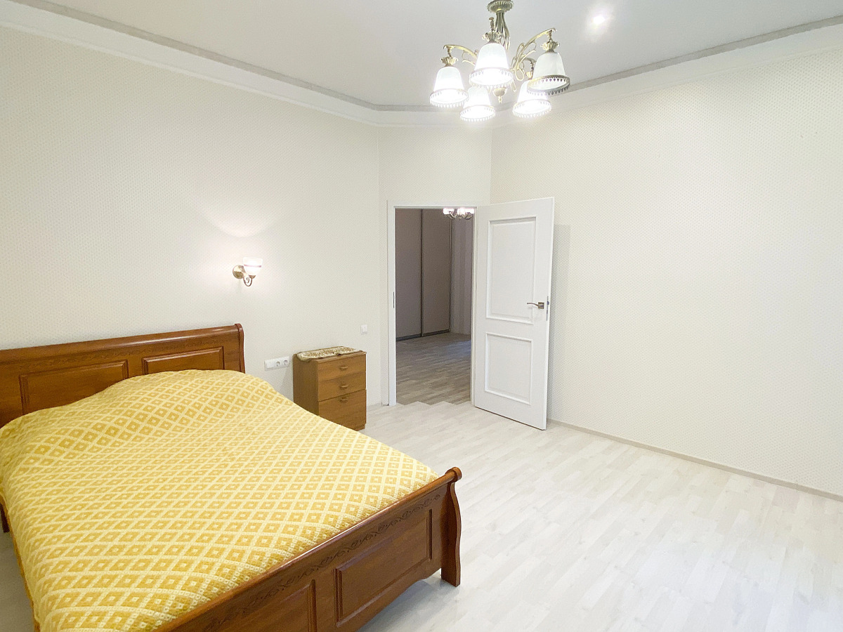 Гостевой дом VENZOR