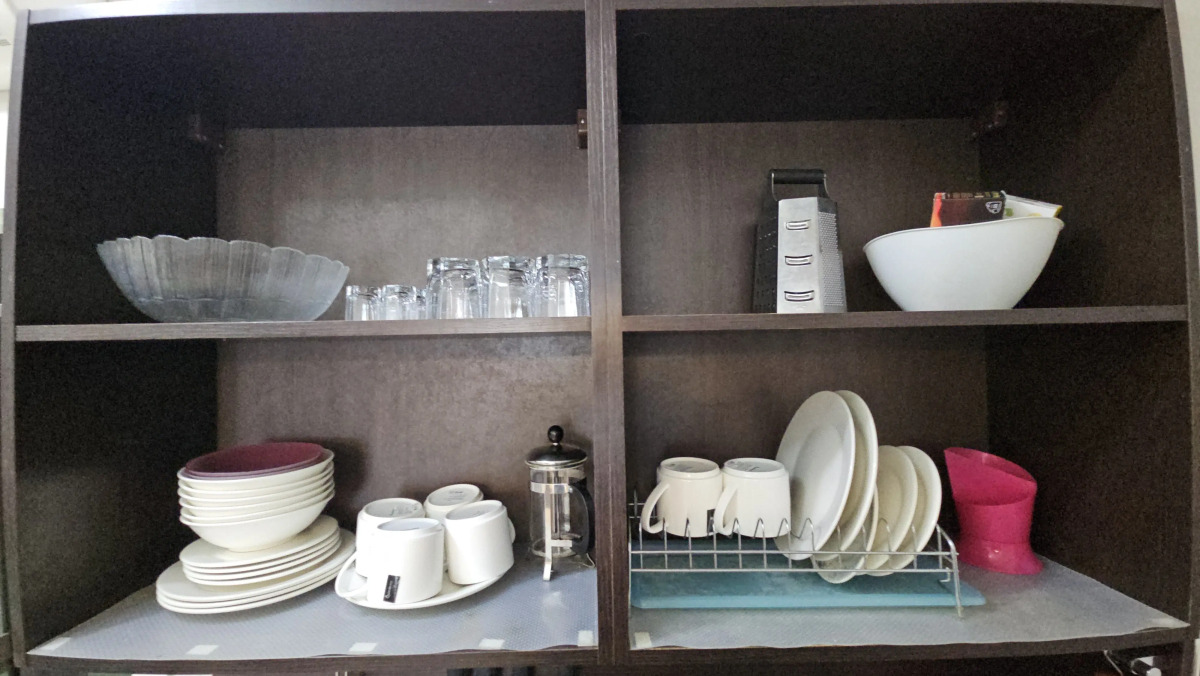 Апартаменты Студия ЖК Симфония 222 от HomeHotelSochi