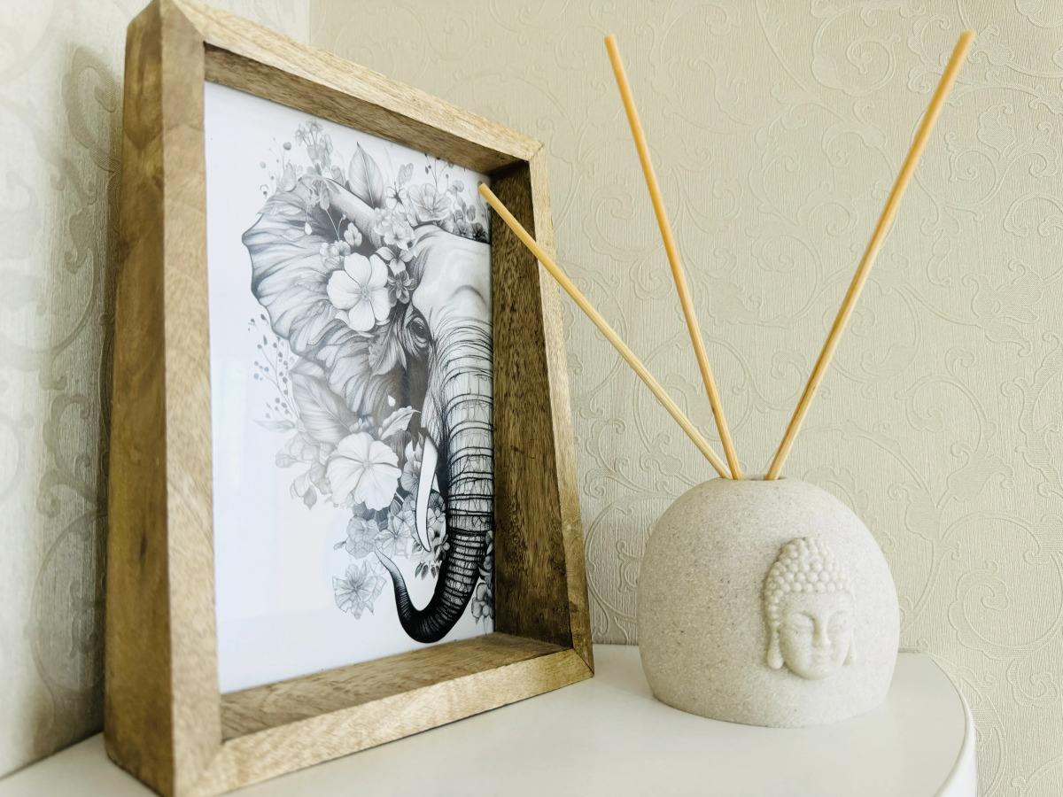 Квартира Atmosfera Sna в центре