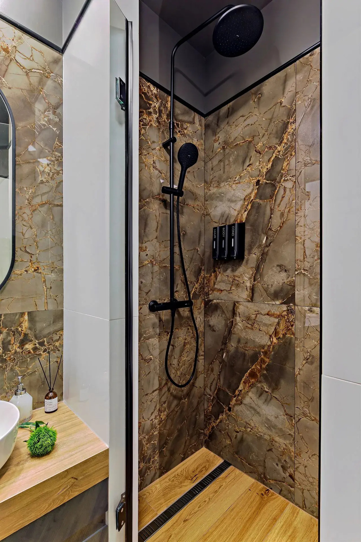 Апартаменты с завораживающим видом на реки Ока и Волга 1310