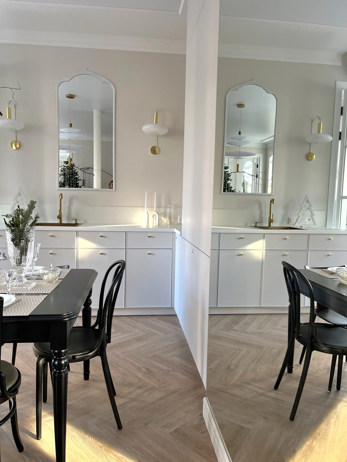 Апартаменты Aristocrat Grodno