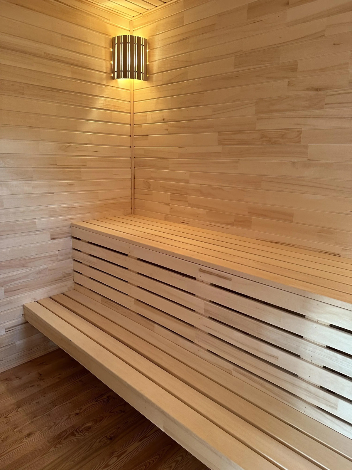 Частный дом  Счастливый