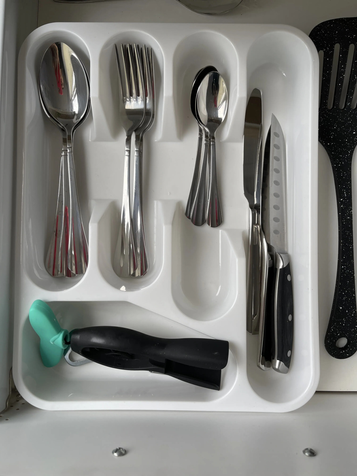 Квартира Пресня