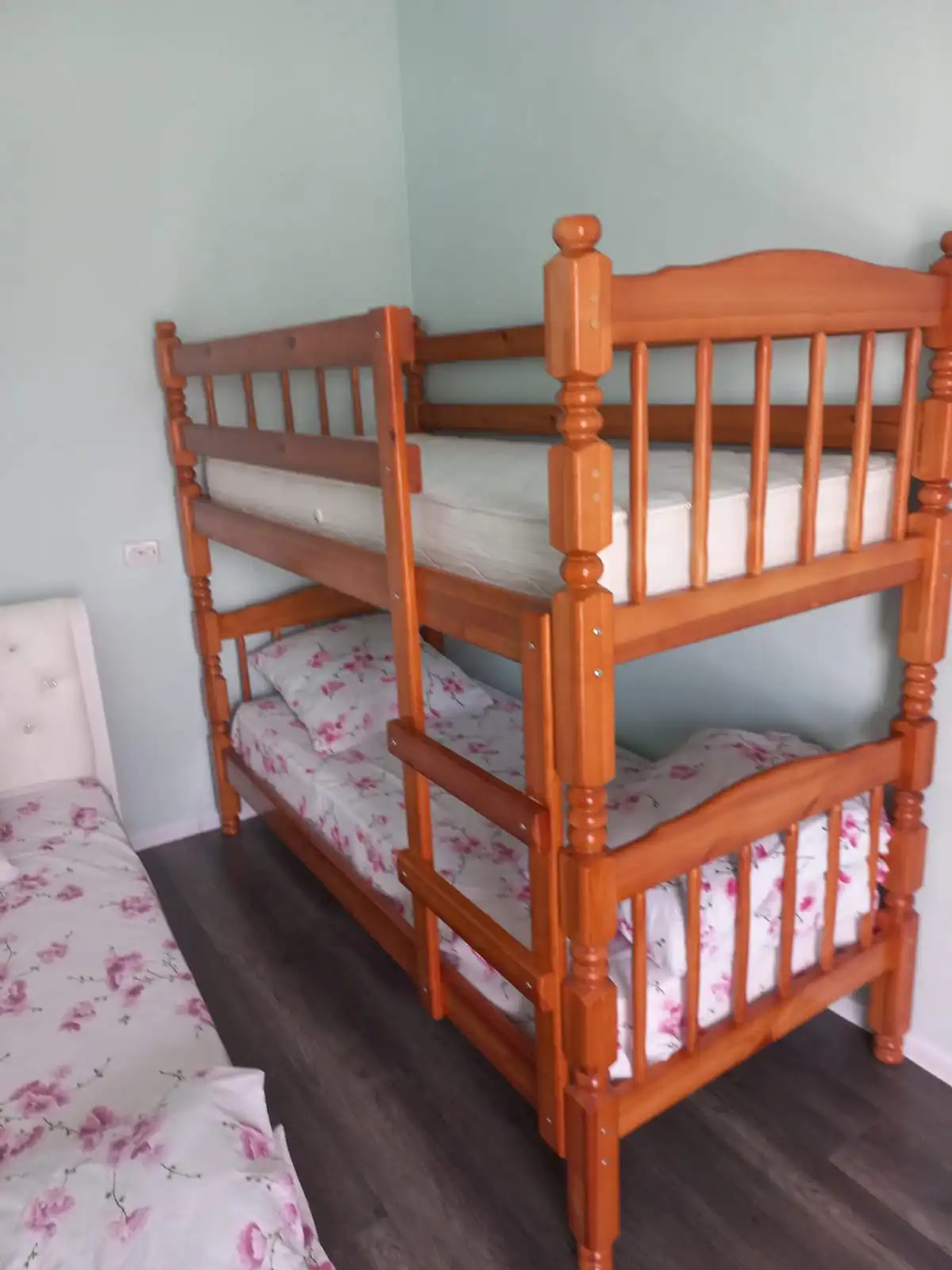 Гостевой дом Юг