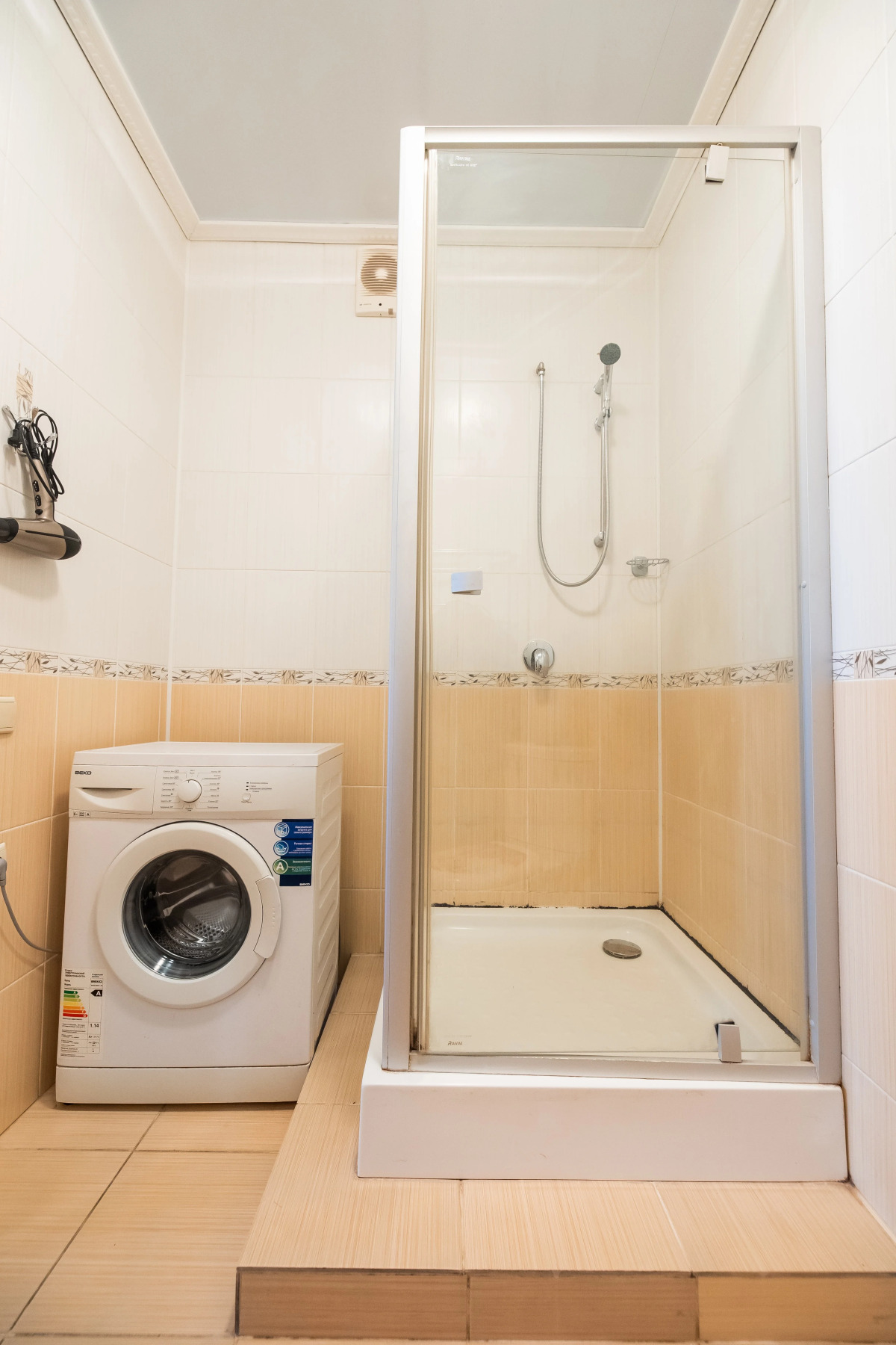 Квартира Уютная в Историческом Центре с парковкой