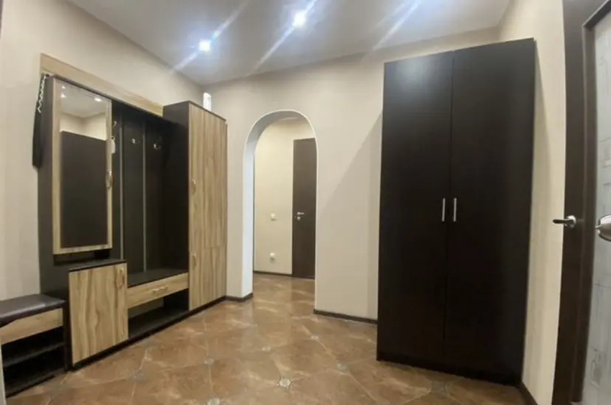 Квартира Семья рядом с Шереметьево