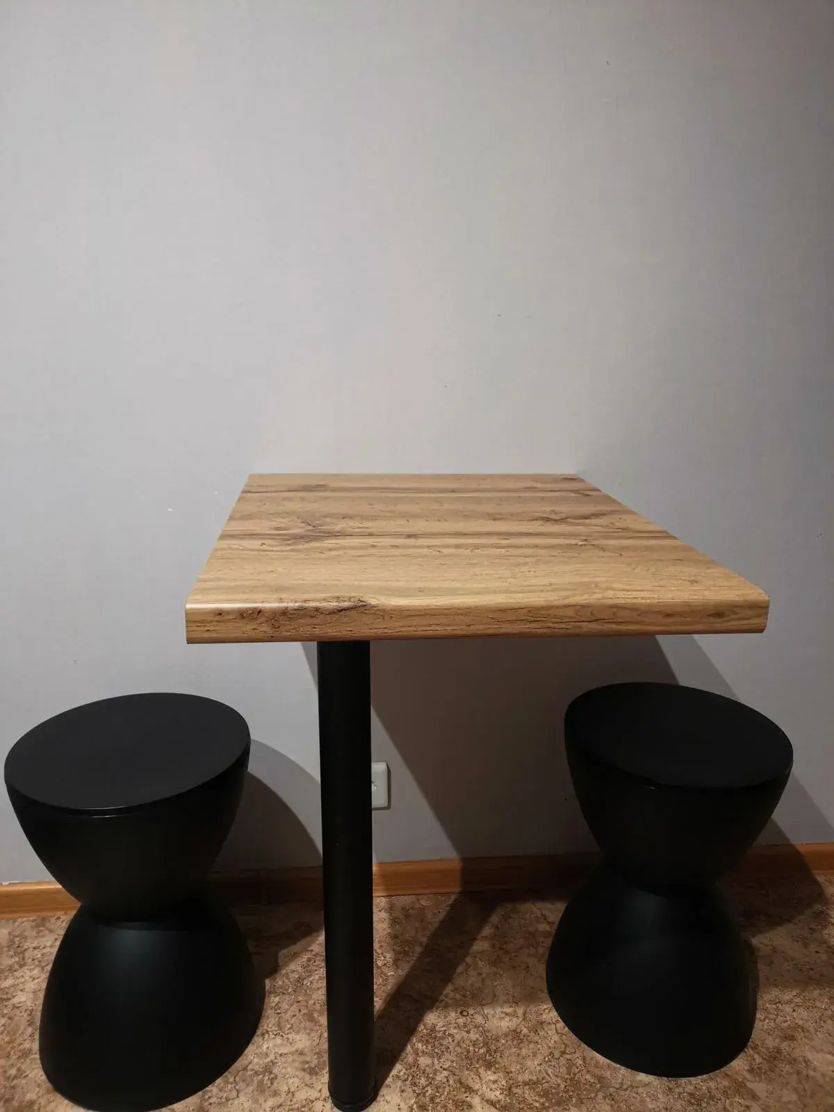 Апартаменты LOMACO