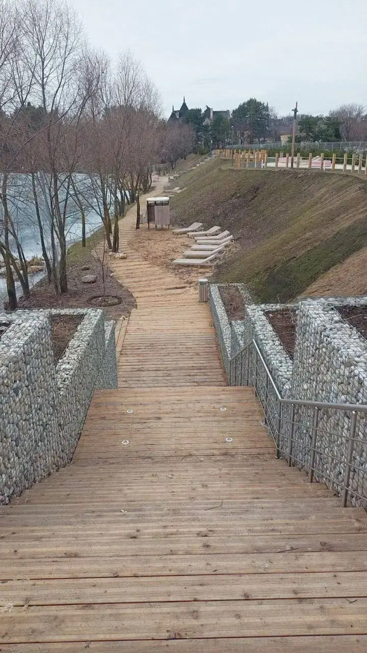 Malina Apartment Студия с видом на бухту