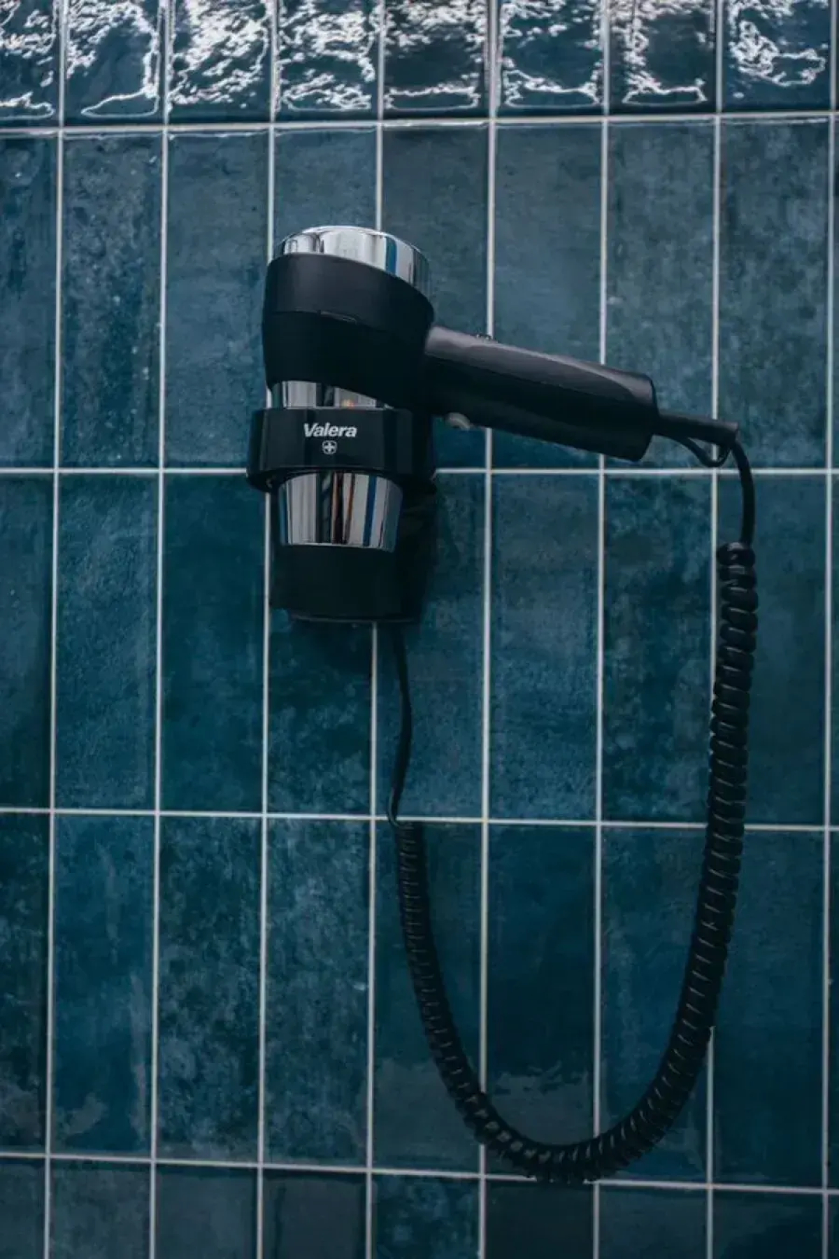 Апартаменты в ЖК Aтлантис на первoй линии Балтийcкогo пoбеpежья