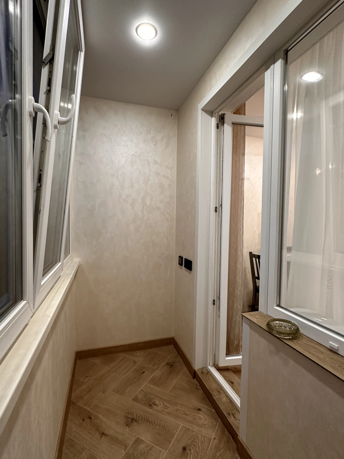 Апартаменты Большие Апартаменты с 3 спальнями на пр Ленина