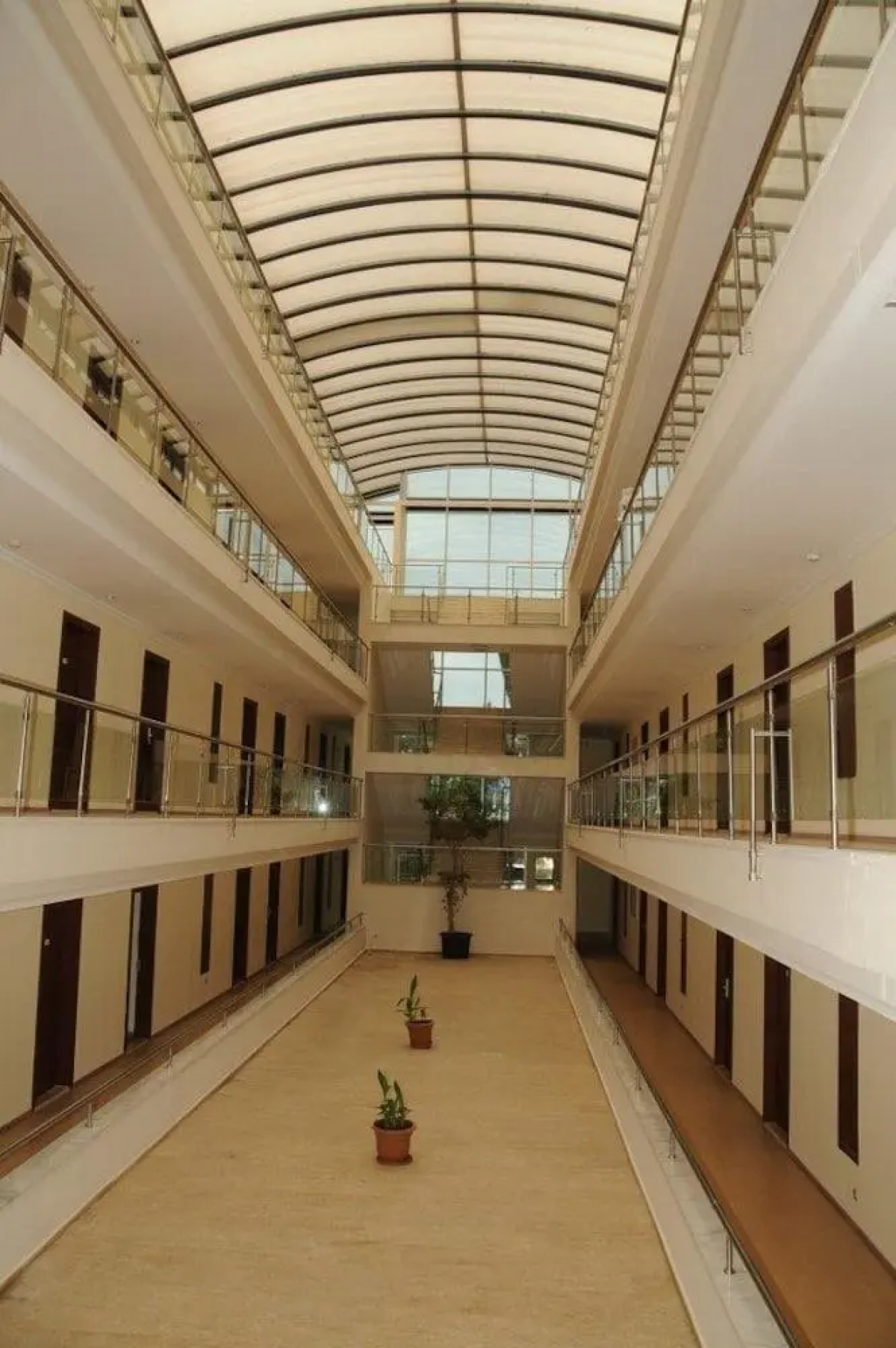 Club Hotel Sunbel 